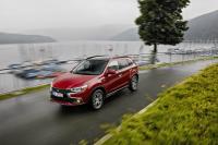 Exterieur_Mitsubishi-ASX-2016_24
                                                        width=