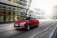 Exterieur_Mitsubishi-ASX-2016_0