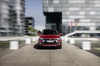 Exterieur_Mitsubishi-ASX-2016_10