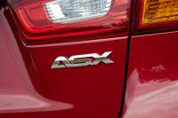 Exterieur_Mitsubishi-ASX-2016_5