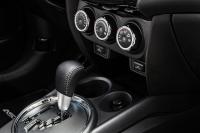 Interieur_Mitsubishi-ASX-2016_28
                                                        width=