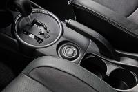 Interieur_Mitsubishi-ASX-2016_29