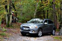 Exterieur_Mitsubishi-ASX-BVA-2014_13