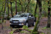 Exterieur_Mitsubishi-ASX-BVA-2014_2