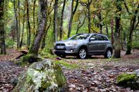 Exterieur_Mitsubishi-ASX-BVA-2014_8
                                                        width=