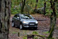 Exterieur_Mitsubishi-ASX-BVA-2014_0
                                                                        width=