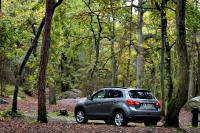 Exterieur_Mitsubishi-ASX-BVA-2014_14
                                                        width=