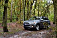 Exterieur_Mitsubishi-ASX-BVA-2014_6
                                                        width=