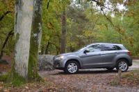 Exterieur_Mitsubishi-ASX-BVA-2014_10
                                                        width=