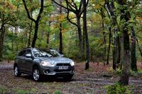 Exterieur_Mitsubishi-ASX-BVA-2014_12