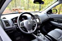 Interieur_Mitsubishi-ASX-BVA-2014_22