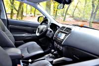 Interieur_Mitsubishi-ASX-BVA-2014_19