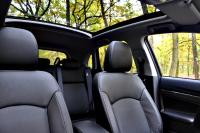 Interieur_Mitsubishi-ASX-BVA-2014_18
                                                        width=