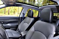 Interieur_Mitsubishi-ASX-BVA-2014_17
                                                        width=