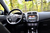 Interieur_Mitsubishi-ASX-BVA-2014_15
                                                        width=