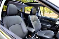 Interieur_Mitsubishi-ASX-BVA-2014_20