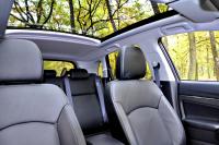 Interieur_Mitsubishi-ASX-BVA-2014_16
                                                        width=