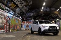 Exterieur_Mitsubishi-ASX-Black_8