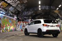 Exterieur_Mitsubishi-ASX-Black_5
                                                        width=