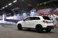 Exterieur_Mitsubishi-ASX-Black_10