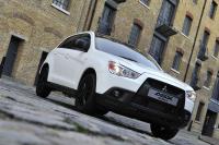 Exterieur_Mitsubishi-ASX-Black_9
                                                        width=