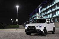 Exterieur_Mitsubishi-ASX-Black_15