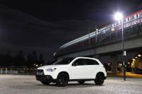 Exterieur_Mitsubishi-ASX-Black_1
                                                        width=