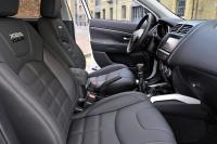 Interieur_Mitsubishi-ASX-Black_17