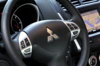 Interieur_Mitsubishi-ASX-Black_16
                                                        width=