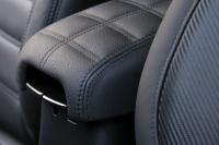 Interieur_Mitsubishi-ASX-Black_18