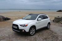 Exterieur_Mitsubishi-ASX-DI-D-Instyle_8