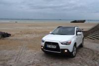 Exterieur_Mitsubishi-ASX-DI-D-Instyle_9