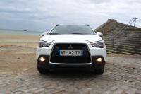 Exterieur_Mitsubishi-ASX-DI-D-Instyle_5
                                                        width=