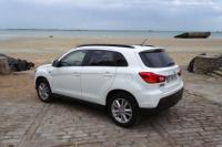 Exterieur_Mitsubishi-ASX-DI-D-Instyle_7
                                                        width=