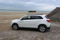 Exterieur_Mitsubishi-ASX-DI-D-Instyle_6
                                                        width=