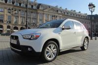 Exterieur_Mitsubishi-ASX-DI-D-Instyle_17
                                                        width=