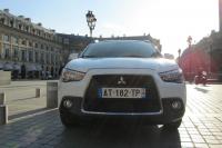 Exterieur_Mitsubishi-ASX-DI-D-Instyle_13