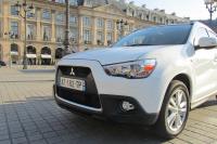 Exterieur_Mitsubishi-ASX-DI-D-Instyle_14
                                                        width=