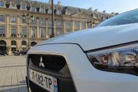 Exterieur_Mitsubishi-ASX-DI-D-Instyle_20
                                                        width=