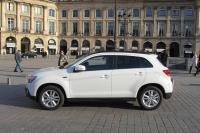 Exterieur_Mitsubishi-ASX-DI-D-Instyle_22