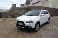 Exterieur_Mitsubishi-ASX-DI-D-Instyle_19
                                                        width=