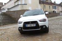 Exterieur_Mitsubishi-ASX-DI-D-Instyle_11