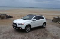 Exterieur_Mitsubishi-ASX-DI-D-Instyle_18