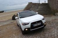 Exterieur_Mitsubishi-ASX-DI-D-Instyle_23