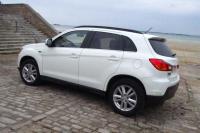 Exterieur_Mitsubishi-ASX-DI-D-Instyle_10
                                                        width=