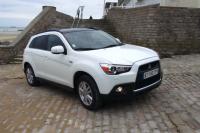 Exterieur_Mitsubishi-ASX-DI-D-Instyle_1
                                                        width=