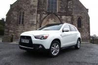 Exterieur_Mitsubishi-ASX-DI-D-Instyle_3
                                                        width=