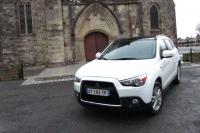 Exterieur_Mitsubishi-ASX-DI-D-Instyle_24
                                                        width=