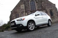 Exterieur_Mitsubishi-ASX-DI-D-Instyle_21