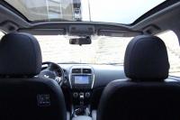 Interieur_Mitsubishi-ASX-DI-D-Instyle_34